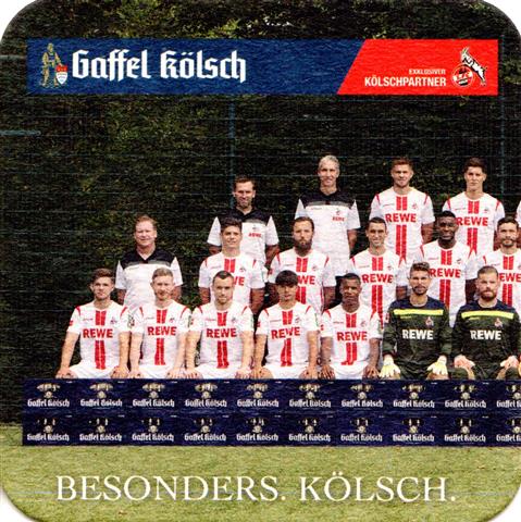 k�ln k-nw gaffel beson fc k�ln 1b (quad185-mannschaft-linker teil)